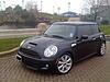 2007 R56 For Sale!!!-141.jpg