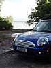 The Official Lightning Blue Owners Club-pa290294b.jpg
