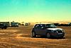 Please post pictures of your R56 here...-untitled.jpg