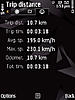 Speedometer Accuracy-screenshot0008.jpg
