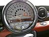 Speedometer Accuracy-18112008380.jpg