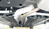 Pic request: Have you looked under your MINI?-image4.gif