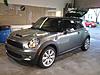 Brand new 2009 MINI Cooper S!-dw.jpg