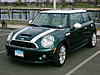 Please post pictures of your R56 here...-dsc00022.jpg