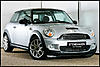 Please post pictures of your R56 here...-06_-1472029277.jpg