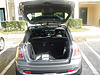 Brand new 2009 MINI Cooper S!-3069579528_25f12e2d7f.jpg