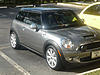 Brand new 2009 MINI Cooper S!-3069573476_afa2ede068.jpg