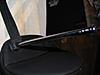 Save .00 on this simple mod-strap-on-headrest.jpg