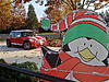 Please post pictures of your R56 here...-img_0110.jpg