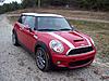 My New 2007 Mini Cooper S-cat-car-007.jpg