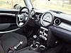 My New 2007 Mini Cooper S-cat-car-008.jpg