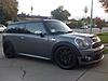 Feeling Torque Steer!-mini.jpg