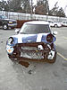 Well, I WAS a R56 owner...-mini-wrecked-1.jpg