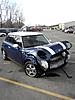 Well, I WAS a R56 owner...-mini-wrecked-2.jpg