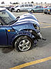 Well, I WAS a R56 owner...-mini-wrecked-3.jpg