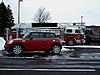 Please post pictures of your R56 here...-100_1088.jpg