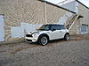 Pic Request -Chili Red, Pepper White, and Dark Silver-pw.jpg