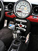 MINI Cooper w/cupholder GPS-gps-image.jpg