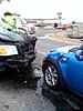 My MINI V GMC Denali - nothing good can come from that meeting-accident-1.jpg