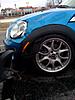 My MINI V GMC Denali - nothing good can come from that meeting-accident-3.jpg