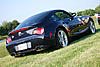 My MINI V GMC Denali - nothing good can come from that meeting-hc08_0699.jpg