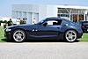 My MINI V GMC Denali - nothing good can come from that meeting-hc08_0719-1.jpg