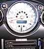 What do you call your MINI?-_0001_9b.jpg