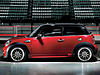 Pic request - Chili Red with Enkei JC10 in black-john-cooper-works-2.jpg