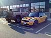 Mellow Yellow with Black wheels picts?-yellowmini.jpg