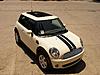 Looking for pictures of PW/W + sunroof-peeweepark3mx4.jpg