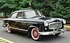 Oweee I scratched Spike's rim-400px-rambler_american_1st-generation_black_sedan.jpg