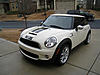 Looking for pictures of PW/W + sunroof-3290371493_2ee57048fa.jpg