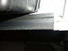 Bottom door seal-random-001.jpg