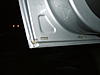 Bottom door seal-random-003.jpg