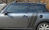 Just put on a few A Creations goodies!!!-z5.jpg