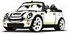 Why do you like your MINI Cooper?-mini-cartoon-picture-brightened.jpg