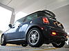 Horizon Blue Owners Club-img_2847_2.jpg