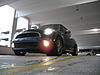 Horizon Blue Owners Club-img_2850_2.jpg
