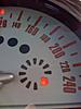 Running on empty-mini-no-gas.jpg