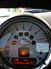 Running on empty-mini-no-gas2.jpg