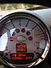 Running on empty-mini-full.jpg