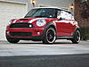 Boot stripes-img_1708.jpg