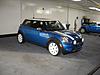 Red or Blue with white crown spokes-resized-mini-cooper-sep-2007-002.jpg