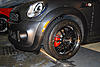 Caliper paint-mini-wheels_03.jpg