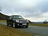 Please post pictures of your R56 here...-mini_mdb_1.jpg
