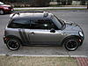 What rims do you like better on my car?-p1010001.jpg