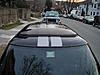 What rims do you like better on my car?-p1010006.jpg