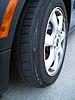 Uneven tire wear-img_4577b.jpg