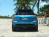 Respect the Astro... mid res pics AB 07-dscf0005.jpg
