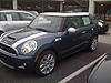 Horizon Blue Owners Club-img_0282.jpg